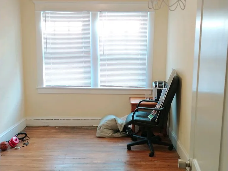 1303 Gordon Ave — Photo 14