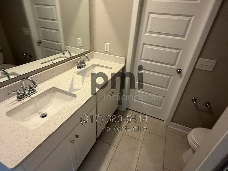 1225 Langham St — Photo 8
