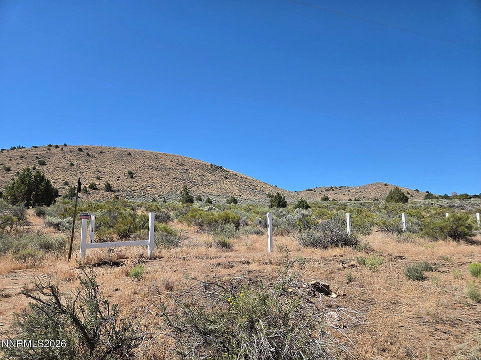 1st image of 355 Curnow Canyon Rd #B