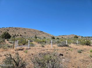 355 Curnow Canyon Rd #B, Reno, NV 89510