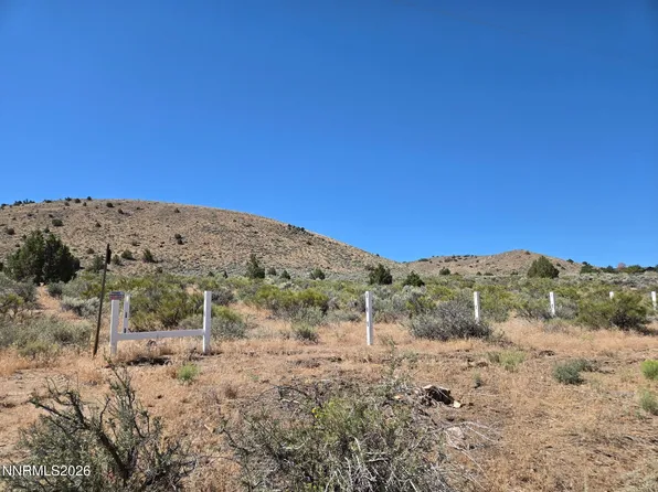 355 Curnow Canyon Rd #B, Reno, NV 89510