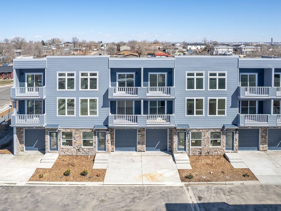 1st image of 3576 W 66th Ave