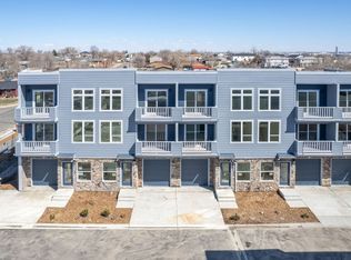 3576 W 66th Ave, Denver, CO 80221