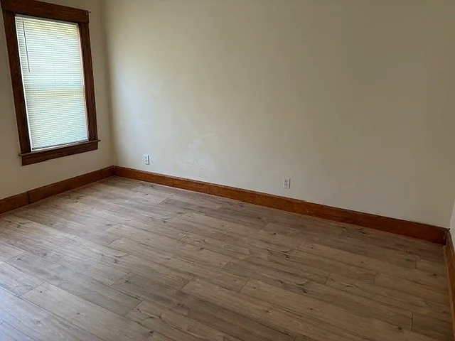 5 Hill St #2 — Photo 8