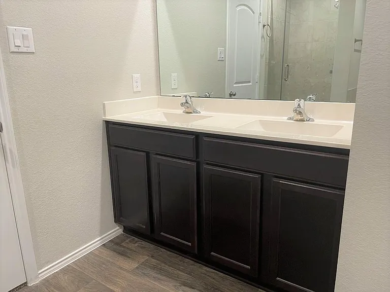 22535 Theodoli Dr — Photo 11