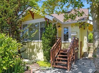 1220 SW Orchard St, Seattle, WA 98106