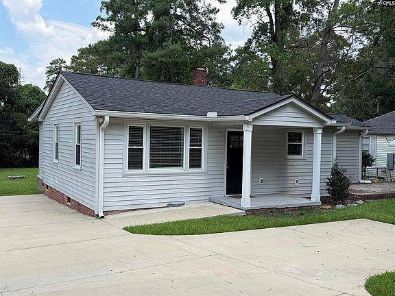 3rd image of 3811 Barwick St