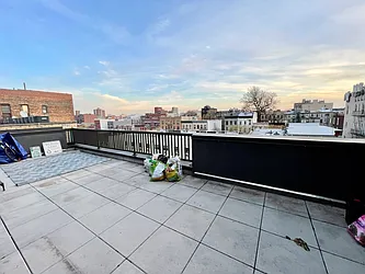 Rented by Cyberapts Management