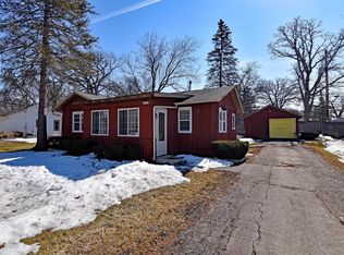 24709 67th St, Salem, WI 53168