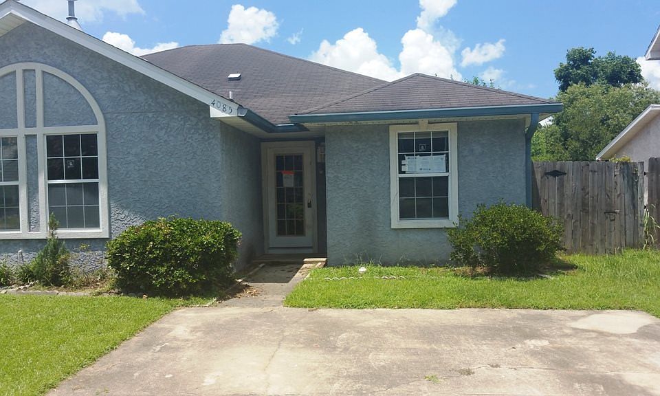 1st image of 4085 Remer Ct #X