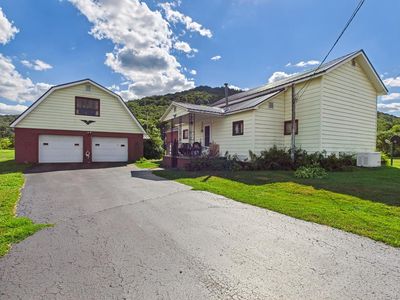 205 Main St, Roulette, PA, 16746