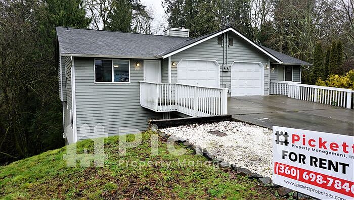 1st image of 8833 Martin Ave NW