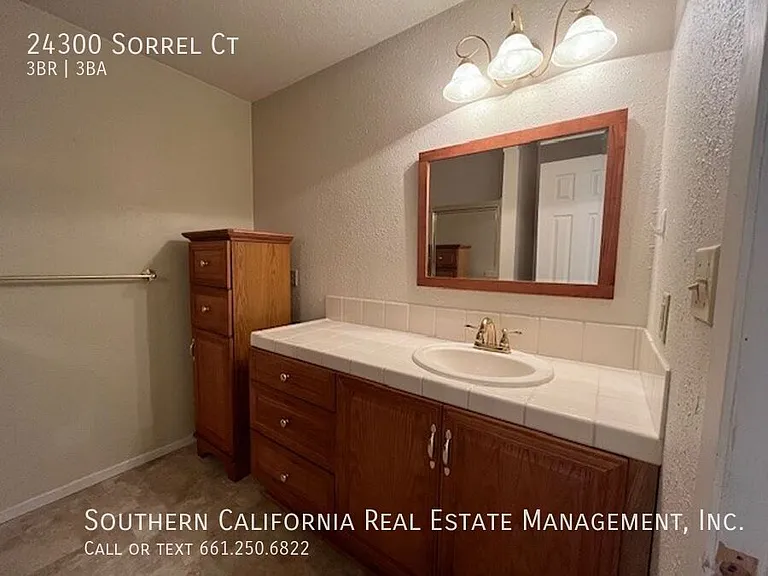 24300 Sorrel Ct — Photo 15