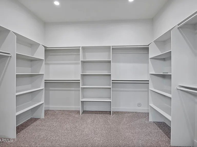750 S Grant Woods Pkwy — Photo 18