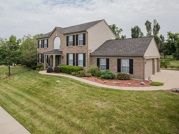 2nd image of 2164 Lumberjack Dr