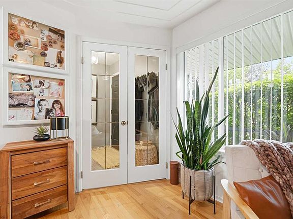 4th image of 42 H S Green Meadow Cres