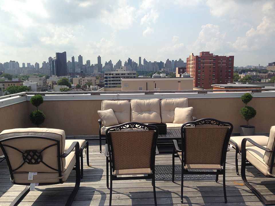 1st image of 2328 30th Dr APT 3F