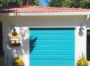 372 Hamilton St, Redding, CA 96001