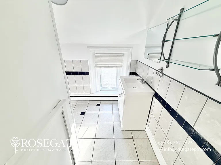 38 Concession St #3 — Photo 20