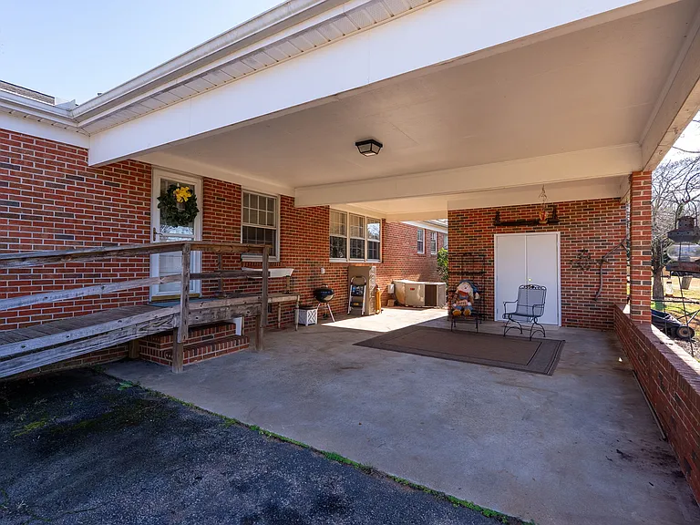 5 Coleman Park Cir — Photo 11