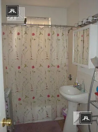19 Cummings Rd #3 — Photo 6