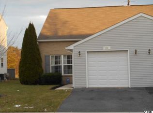 131 Tory Cir, Enola, PA 17025
