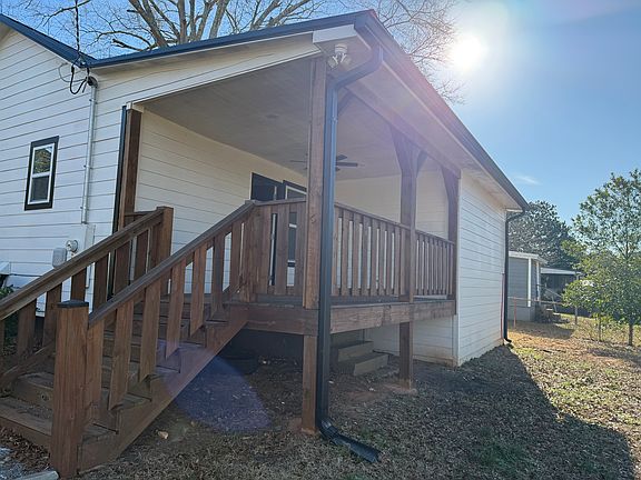 2nd image of 104 White Ave
