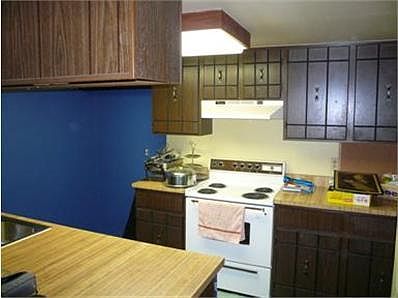 2nd image of 8769 Independence Way