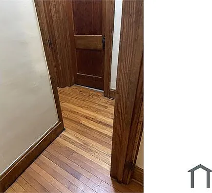2 bed, $1,333 — Photo 2