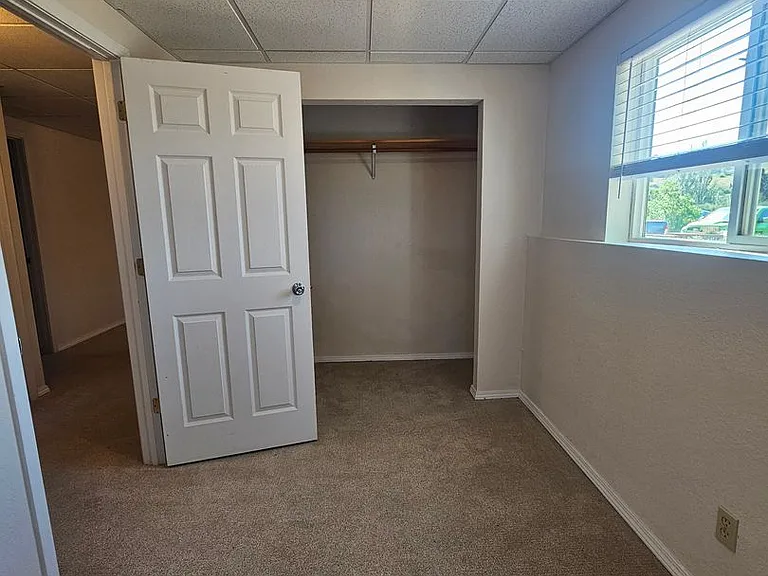2735 Jenny Gulch — Photo 12