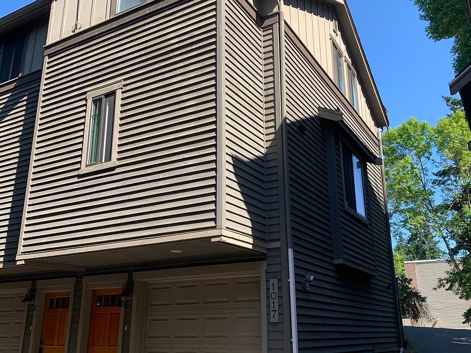 1st image of 1017 NE 125th St