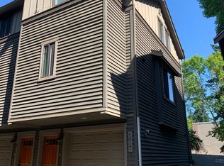 1017 NE 125th St, Seattle, WA 98125
