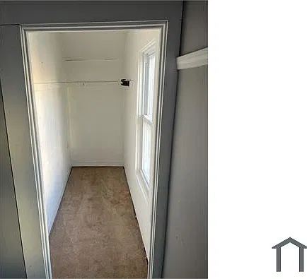 1 bed, 1302 sqft, $1,550 — Photo 2