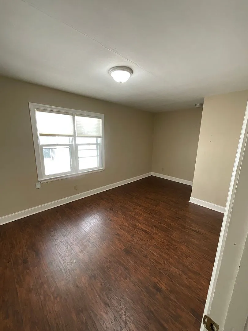 Building Photo - 3735 W Frederica Pl