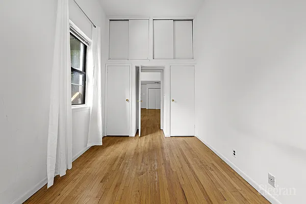 Rented by Elegran | media 7