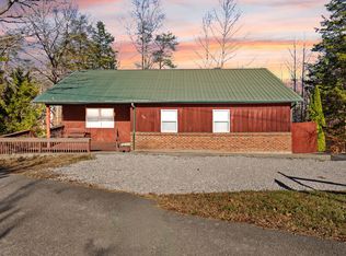 1310 Rl Colyer Rd, Somerset, KY 42501
