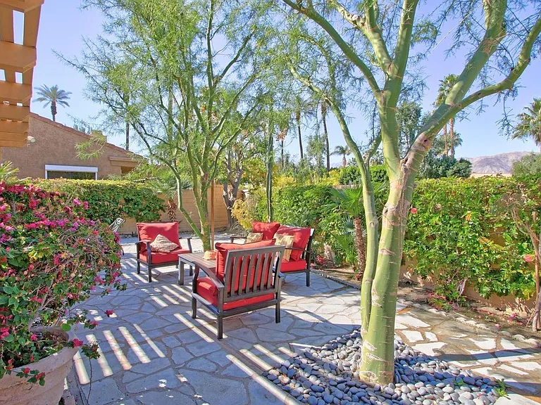 44149 Elba Ct — Photo 5