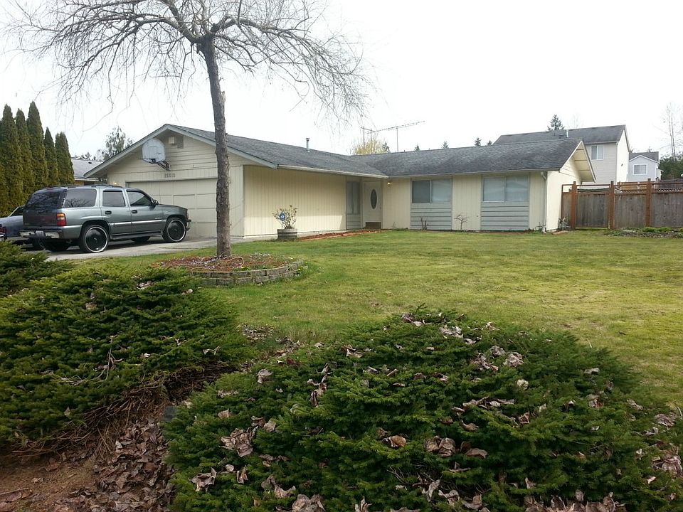 1st image of 15519 39th Avenue Ct E