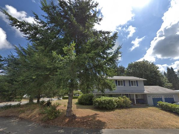 Houses For Rent In 98058 12 Homes Zillow