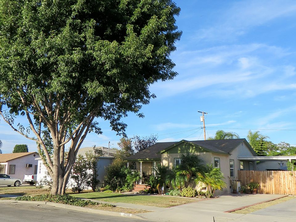 1st image of 4726 Brayton Ave