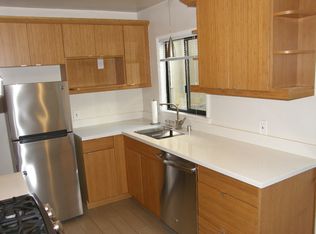 2324 Park Blvd, Oakland, CA 94606