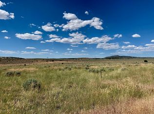 2535 E Village Green Rd, Enoch, UT 84721