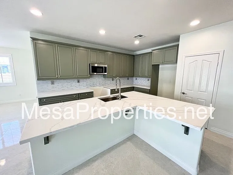 6646 Whitewell Rd — Photo 17