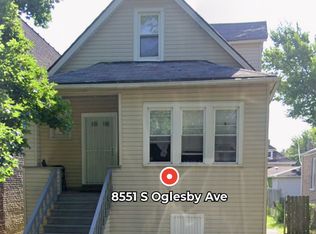 3010 E 80th St, Chicago, IL