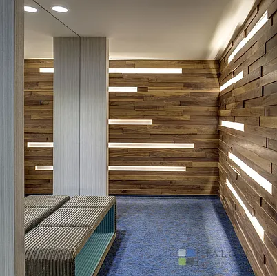 Rented by Halcyon Management Group LLC | media 50