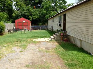 8130 Green Ave, Nederland, TX 77627