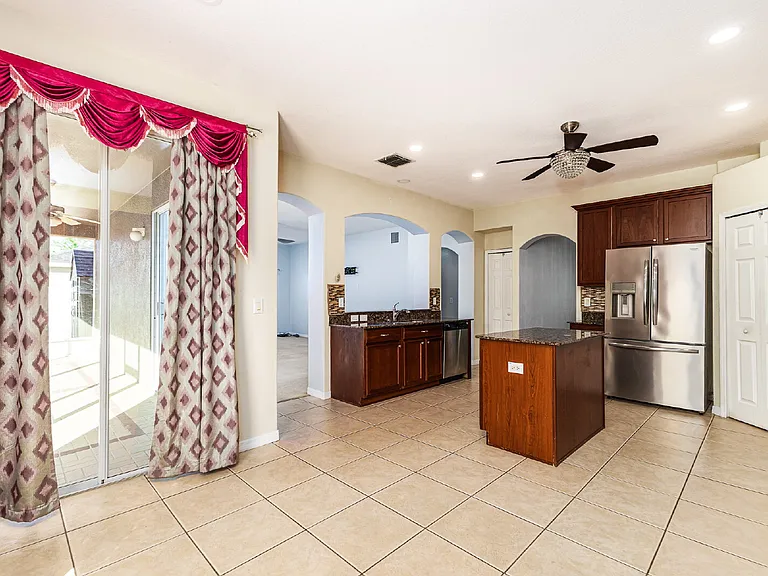 3882 Prescott Loop — Photo 22