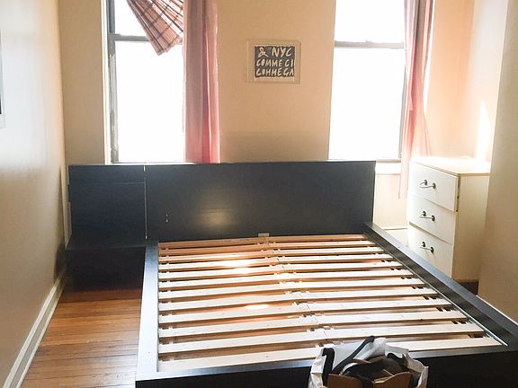 4th image of 445 17th St APT 1L