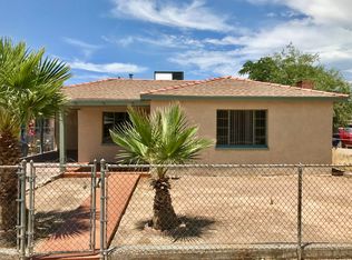 126 W 30th St, Tucson, AZ 85713