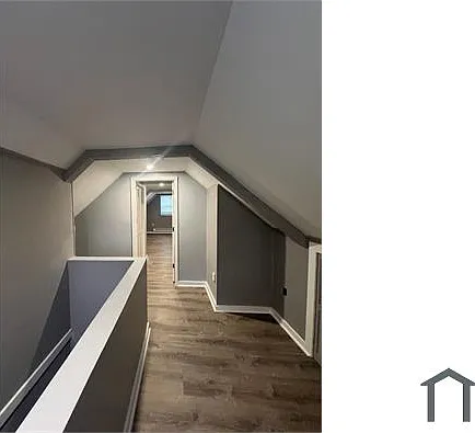 2500 Linwood Rd — Photo 16